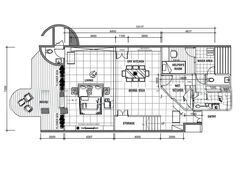The Balmoral (D10), Condominium #566703171